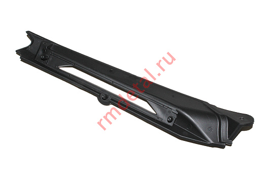 Накладка решетки S10701023-01