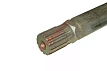 Вал ведущий S10200312