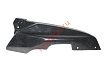 Боковина правая S10701130