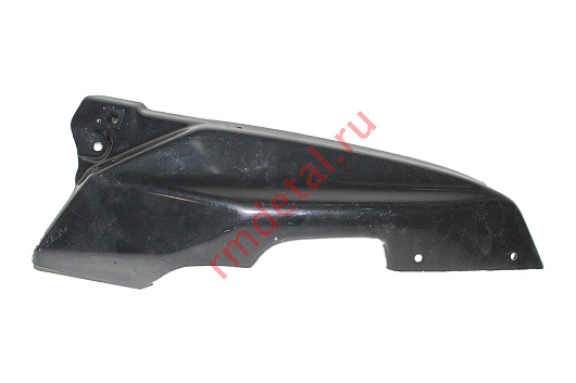 Боковина правая S10701130
