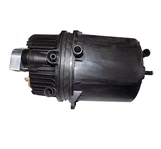 Маслобак 406576