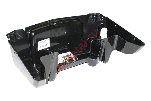 Основание сиденья S10100390