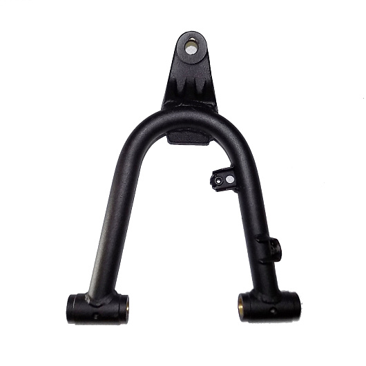 Рычаг V10200020