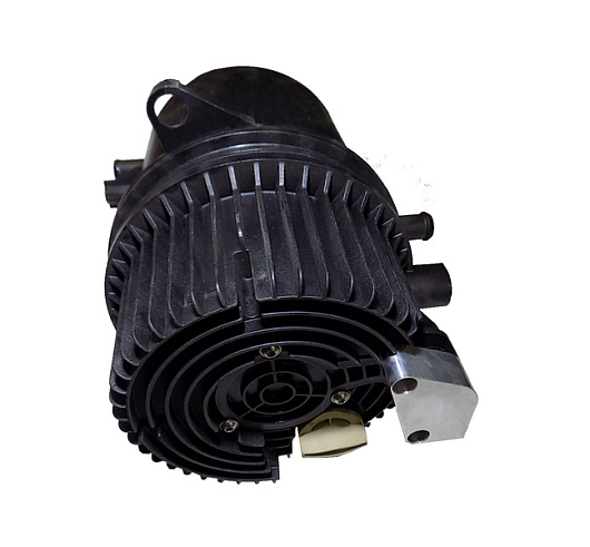 Маслобак 406576