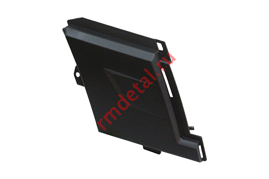 Панель боковая, правая 17010202410