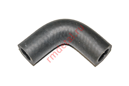 Патрубок C40503307