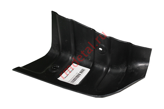 Защита V10200071