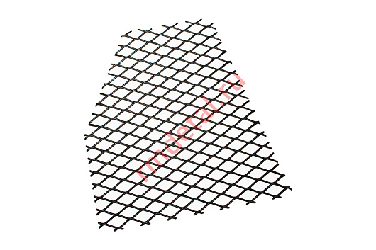 Сетка S10805025