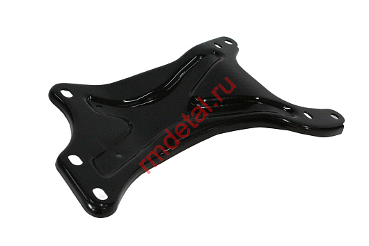 Кронштейн заднего дифференциала 17008250070