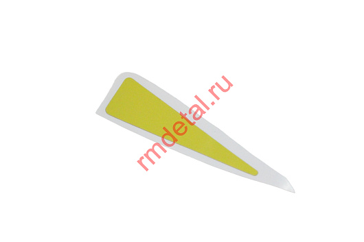 Аппликация S10001012