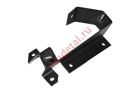 Кронштейн L10100480