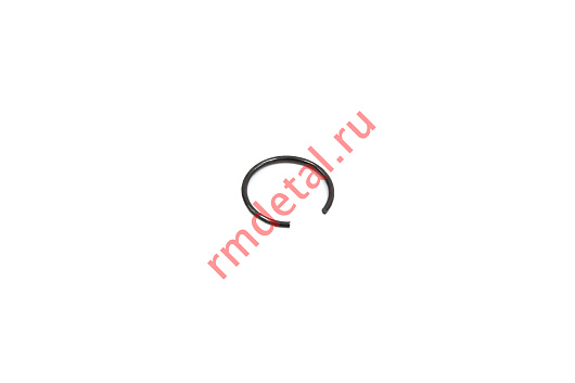Стопорное кольцо 18 07031180004