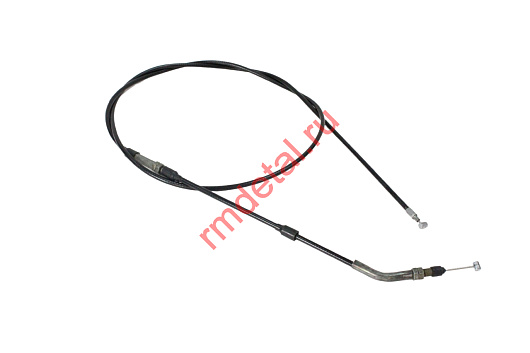 Тросик стояночного тормоза 17311020020