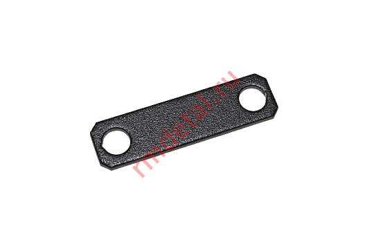 Планка прижимная S11100251
