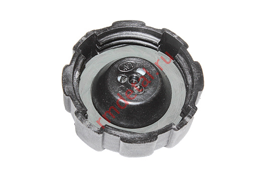 Пробка расширительного бачка 2108-1311065-01 ТУ 37.453.143-99