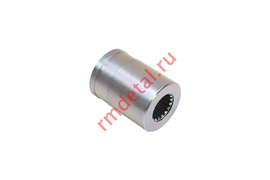 Муфта шлицевая 21040117101