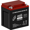 Аккумулятор MT12-30 WBR
