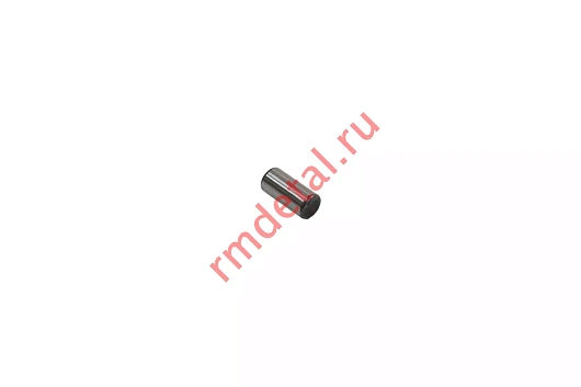 Штифт установочный 5x11 21040105502