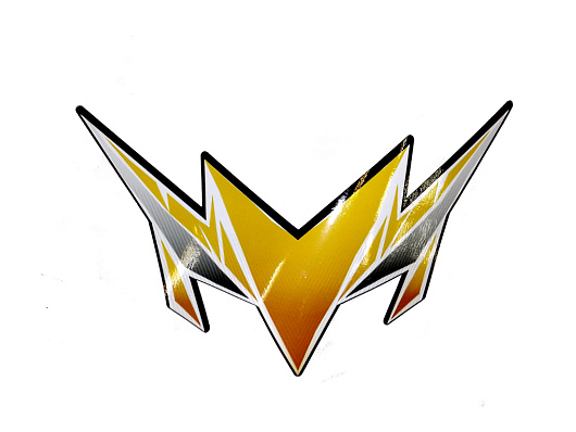 Аппликация C40701777