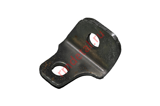 Кронштейн K90500038