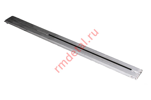 Радиатор L30500010-01
