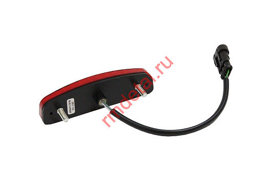 Фонарь задний АРТВ.453716.155