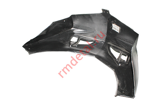 Носок L10100303