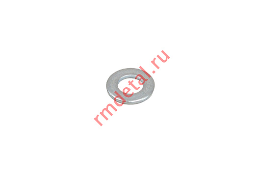 Шайба А.10.01.10.016 ГОСТ 11371-78