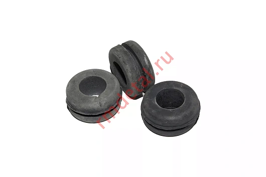 Втулка 110100203 (3 шт.)