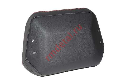 Спинка пассажира S10101250-01