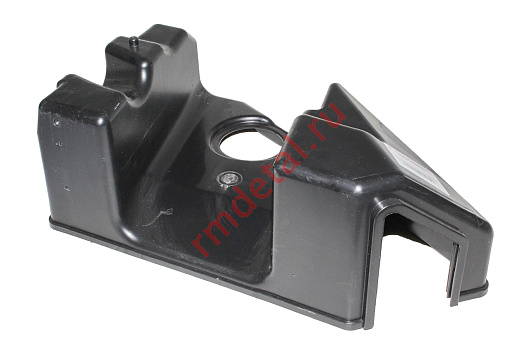 Корпус S10805021