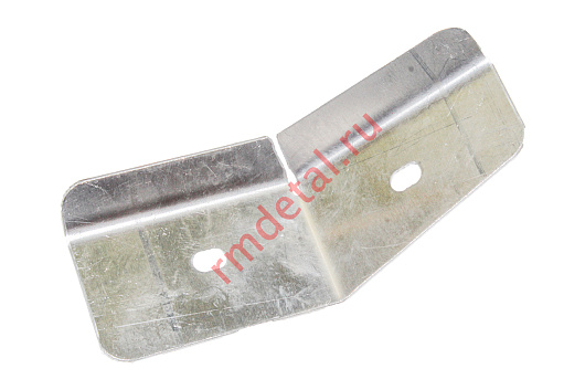 Экран S10400681