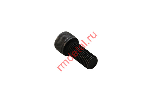 Болт М16х35 03344160357