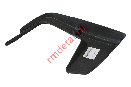 Защита S10701015