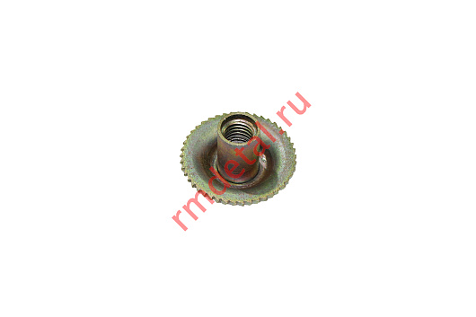 Храповик C40600230