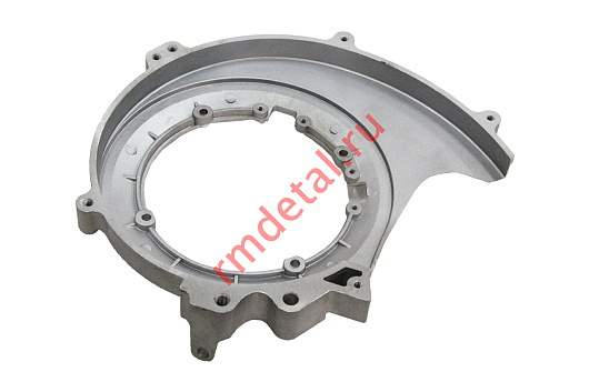 Переходник K90500005