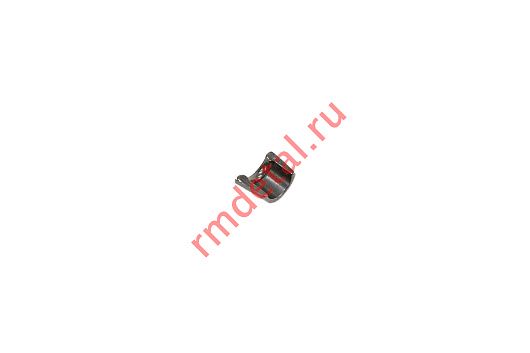Сухарь клапана 21050101001