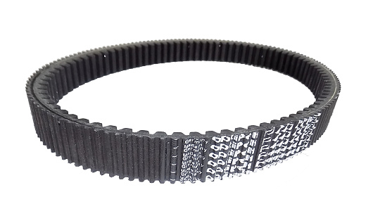 Ремень вариаторный Optibelt 11134