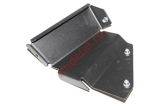 Кожух S10600590