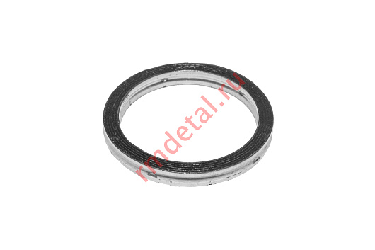 Кольцо уплотнительное 21040400101