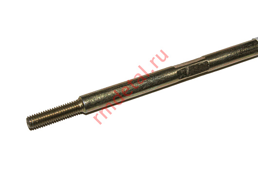 Стержень S10600191