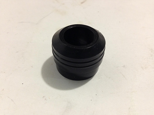 Втулка С40300008