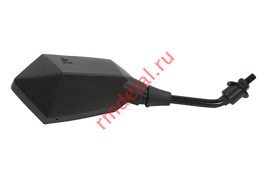 Зеркало правое 13605150000