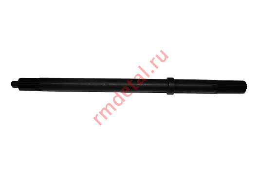 Вал промежуточный S10600225