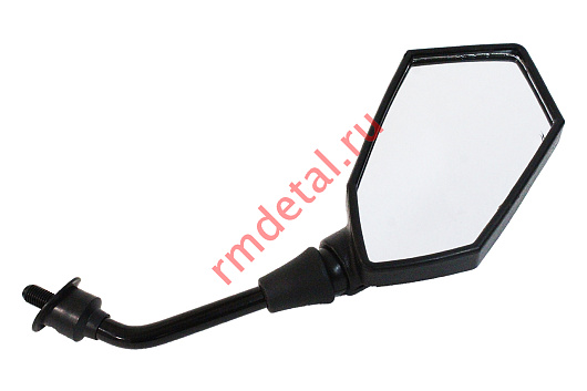 Зеркало левое 13605140000