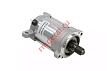 Стартер электрический 515176537