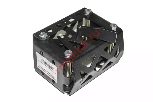 Проставка S10300060ЗЧ