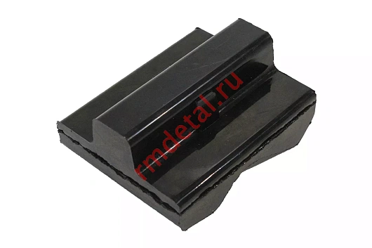 Буфер S10300093