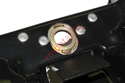 Основание сиденья S10100390