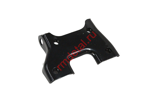 Кронштейн заднего дифференциала 17008250090